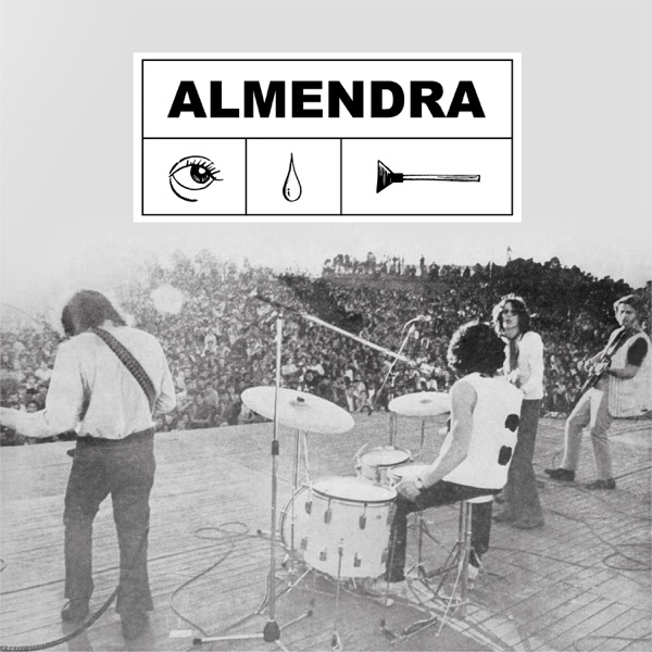 Almendra