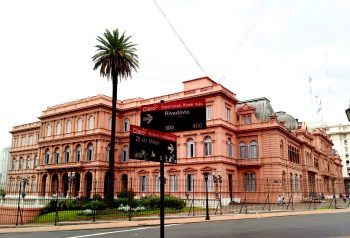 El Gobierno lleva al Congreso un proyecto para regular las apuestas online