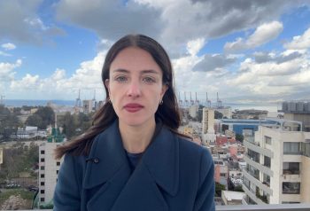 Adorni renunció y Milei pierde a su hombre clave en medio del escándalo por su patrimonio
