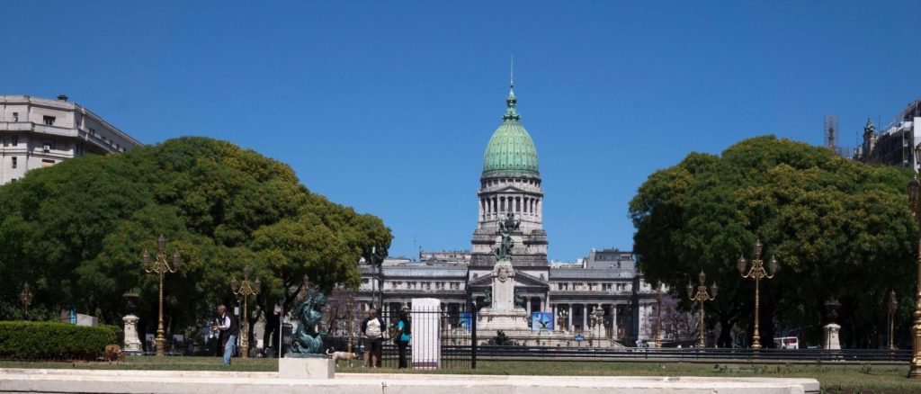 Diputados dio media sanción al Súper RIGI y el oficialismo sumó otro avance legislativo
