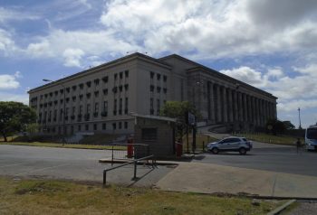 El acuerdo universitario abre una tregua, pero deja reclamos pendientes