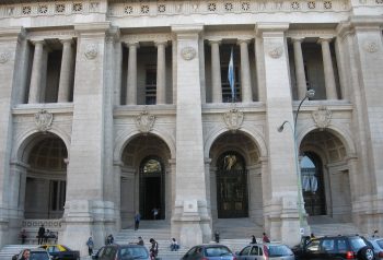 El decreto 467/2026 abrió una nueva disputa por la selección de jueces de la Corte