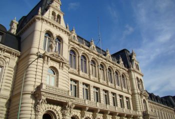 El Gobierno cerró un acuerdo con universidades, pero el reclamo sigue abierto