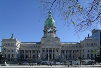 Biocombustibles: el Senado retomó el debate para modificar la ley 27.640