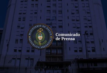 Ludopatía online: el proyecto oficial llega al Congreso con controles a publicidad y pagos