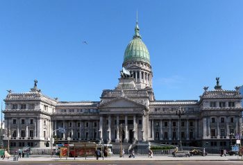 El Senado acelera 30 pliegos judiciales y mete presión sobre la Cámara que revisará el caso $LIBRA