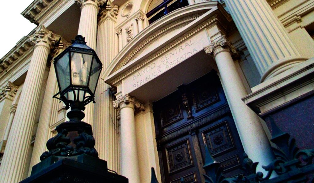 El Gobierno busca destrabar Zonas Frías y otras leyes frenadas en el Senado