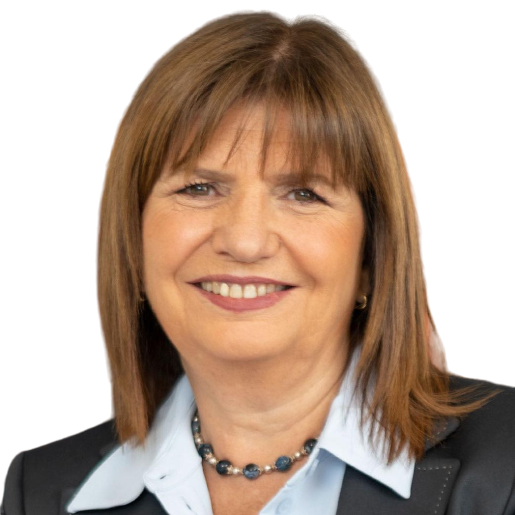 Bullrich endurece Tribuna Segura y el Gobierno arma un cerrojo para el Mundial 2026