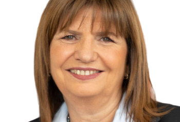 Bullrich endurece Tribuna Segura y el Gobierno arma un cerrojo para el Mundial 2026