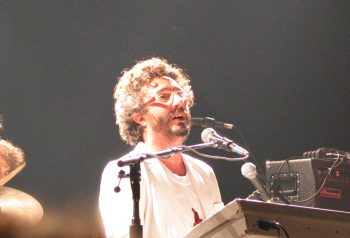 Fito Páez
