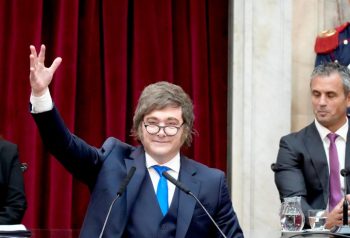 Karina Milei bajó una orden interna: nada de leyes sin aval de la Casa Rosada