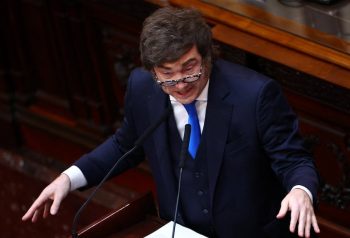 La reforma del Banco Central que Milei enviará al Congreso abre la pulseada por la emisión y el financiamiento al Tesoro