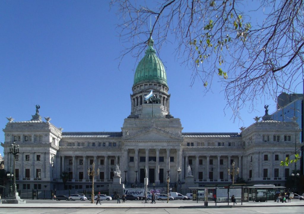 El Senado le marcó otro límite a Milei con la jueza Michelli y expuso una nueva grieta en el oficialismo