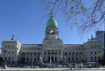 El Senado le marcó otro límite a Milei con la jueza Michelli y expuso una nueva grieta en el oficialismo