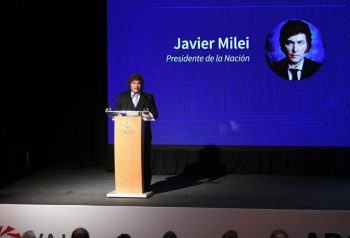 Milei anunciará la reforma del Banco Central y acelera la pulseada por la regla monetaria