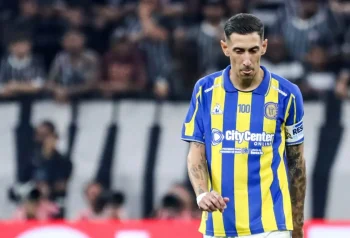 Talleres vs. Rosario Central, por el Torneo Clausura: hora, TV y probables formaciones