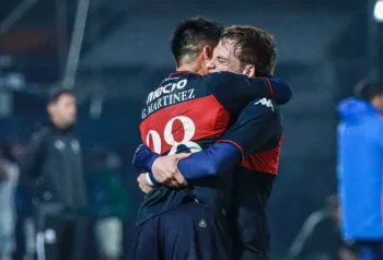 Tigre vs. Central Córdoba, por el Torneo Clausura: hora, TV y probables formaciones