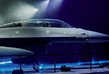 El Gobierno amplió el secreto militar sobre los F-16 y blindó la información del programa