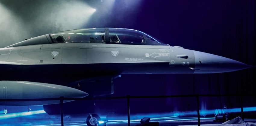 El Gobierno amplió el secreto militar sobre los F-16 y blindó la información del programa