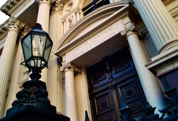 El Gobierno reabre el Congreso con la reforma del BCRA y la inocencia fiscal al tope de la agenda