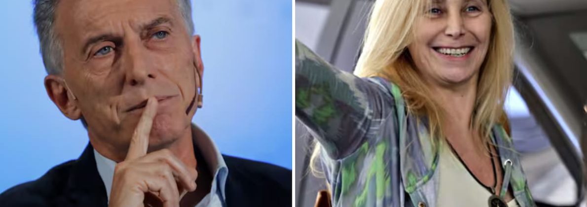 Karina Milei y Mauricio Macri reactivan el diálogo y abren la puerta a un acuerdo con Pro