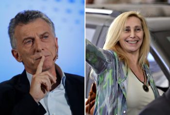 Karina Milei y Mauricio Macri reactivan el diálogo y abren la puerta a un acuerdo con Pro