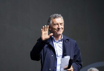 Macri volvió a hablar con Karina Milei y el Gobierno acelera la tregua con el PRO