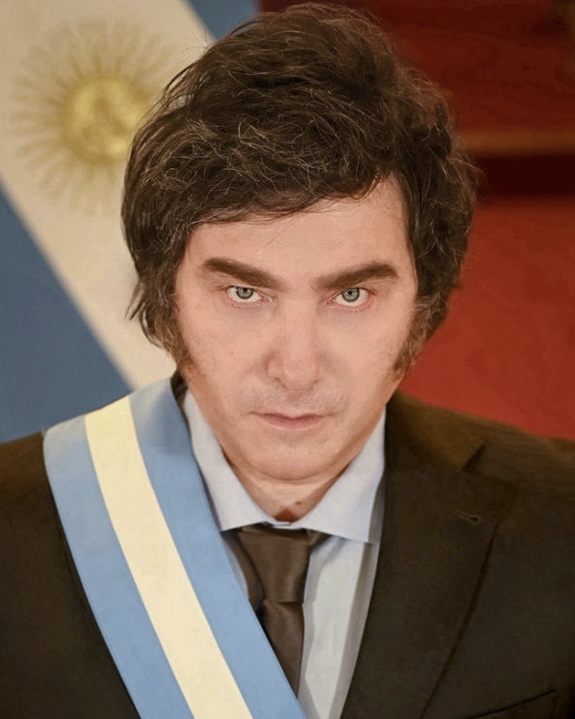 Milei acelera la ingenieria judicial y vuelve a mirar la Corte Suprema