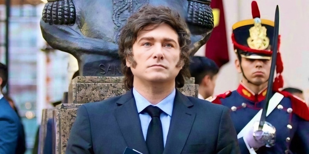 Milei reabre la agenda con aliados y vuelve a apostar a la rosca para sostener las reformas