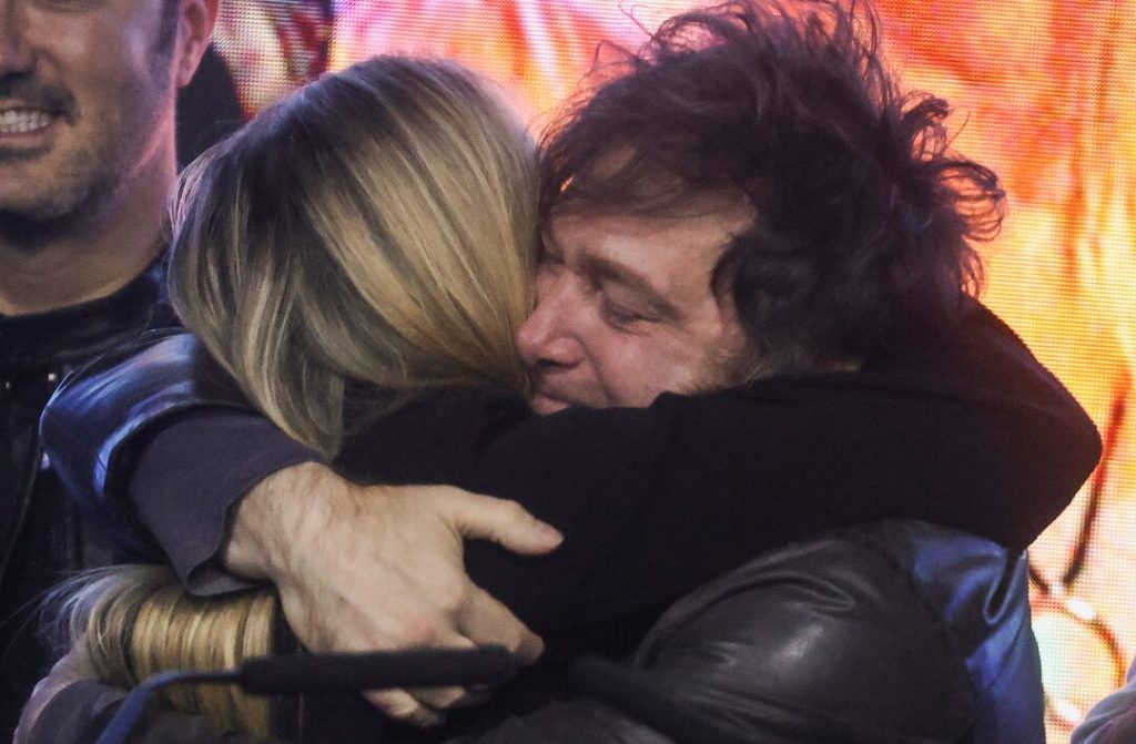Milei y Macri reactivan el diálogo y el Gobierno acelera alianzas para llegar mejor parado a 2027