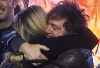 Milei y Macri reactivan el diálogo y el Gobierno acelera alianzas para llegar mejor parado a 2027