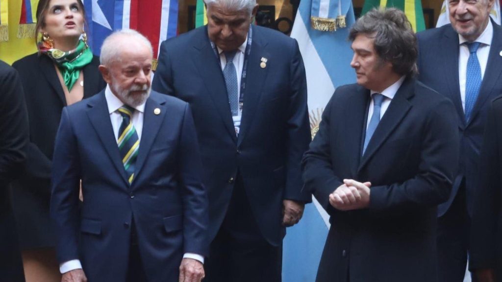 Diputados piden explicaciones por la crisis con Brasil y el impacto sobre la industria