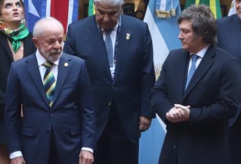 Diputados piden explicaciones por la crisis con Brasil y el impacto sobre la industria