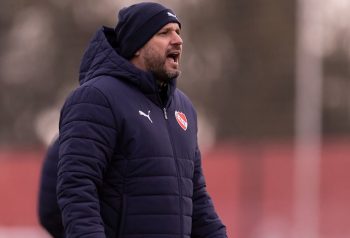 Independiente recibe a Independiente Rivadavia en Avellaneda: hora, TV y probables formaciones