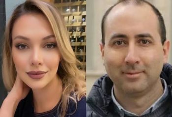 Los chats de Cerimedo suman presión al caso Beller y reordenan la trama libertaria en Bolivia