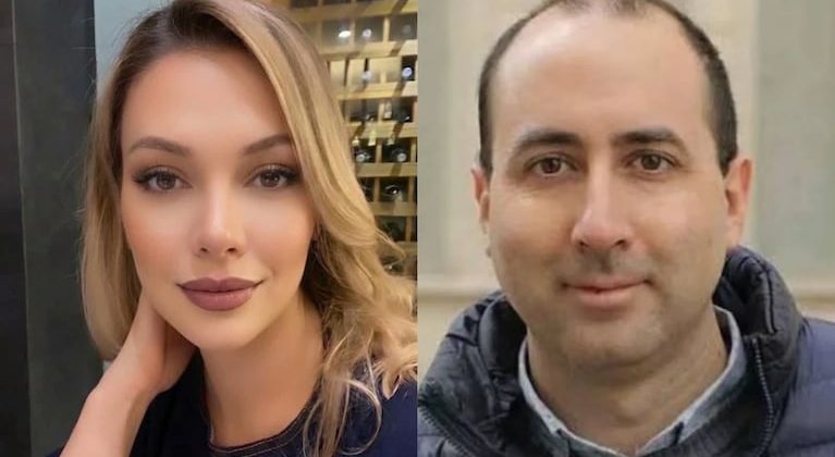 Los chats de Cerimedo suman presión al caso Beller y reordenan la trama libertaria en Bolivia