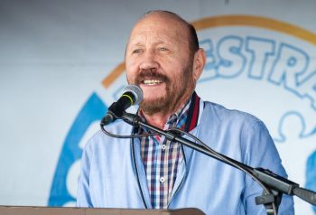 Formosa: una diputada denunció adoctrinamiento político en escuelas y volvió a apuntar a Insfrán