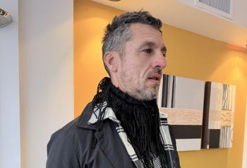 Soda Stereo ECOS aterriza en Mendoza el 21 de agosto y promete uno de los shows grandes del año