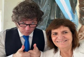 Bullrich reordena el Senado y busca destrabar la ley de tierras antes de la próxima pulseada por el BCRA
