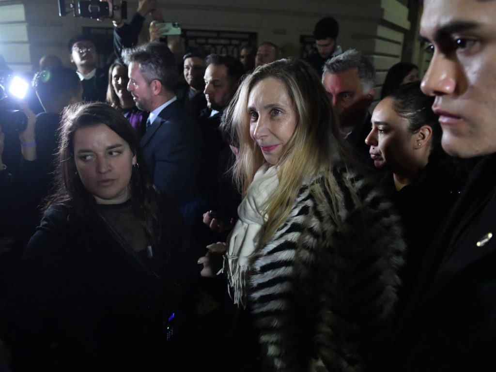 PRO y La Libertad Avanza sellaron una mesa política y abren la negociación rumbo a 2027
