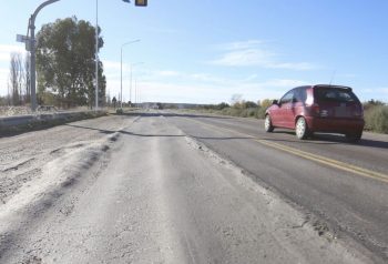 La Rioja pidió ser querellante por el presunto desvío de fondos viales y sube la presión sobre Milei