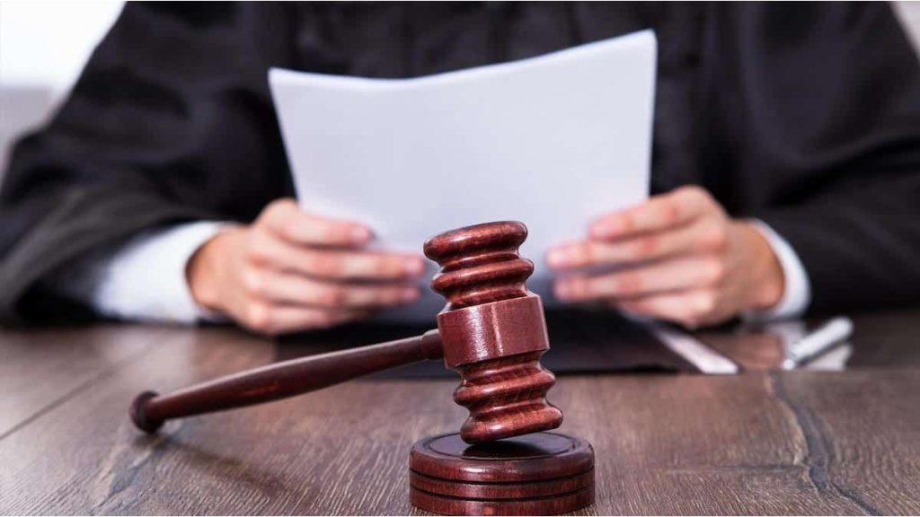 Milei acelera el armado judicial en el Senado y prepara una nueva tanda de pliegos
