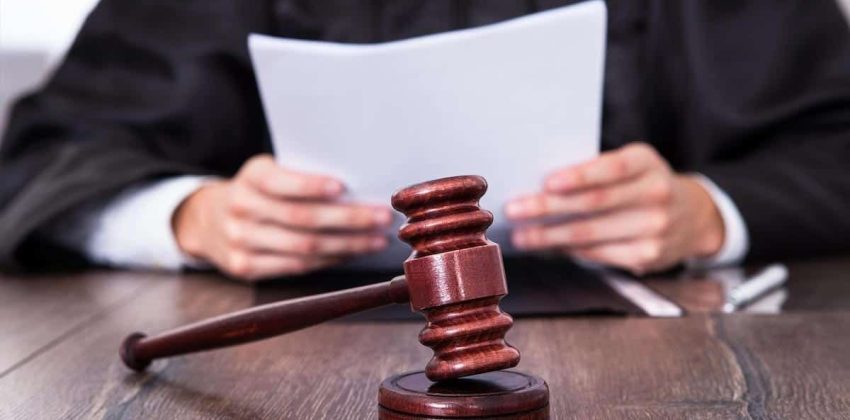 Milei acelera el armado judicial en el Senado y prepara una nueva tanda de pliegos