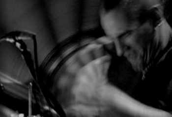 Sergio Vall encabezará en Lezica una jornada punk dedicada a Los Violadores