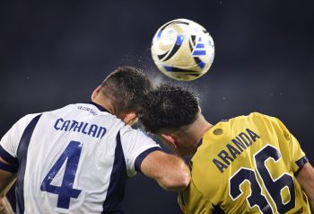 Boca recibe a Talleres en La Bombonera: horario, TV y bajas para el Clausura