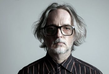 Piccolini presenta Peor en el CAFF con una noche de rock oscuro