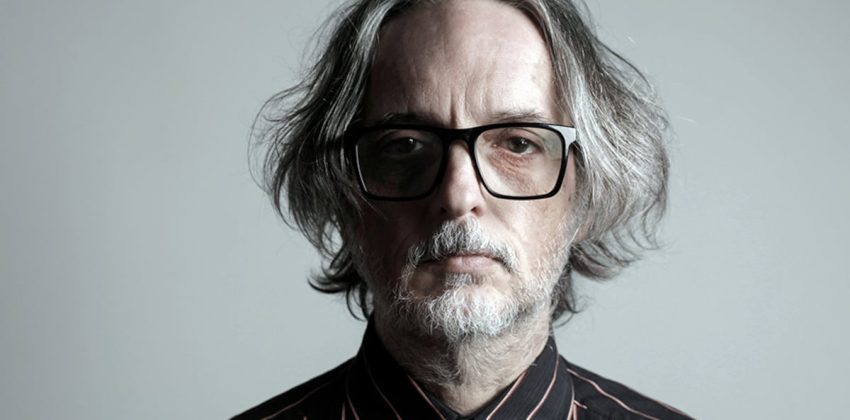 Piccolini presenta Peor en el CAFF con una noche de rock oscuro