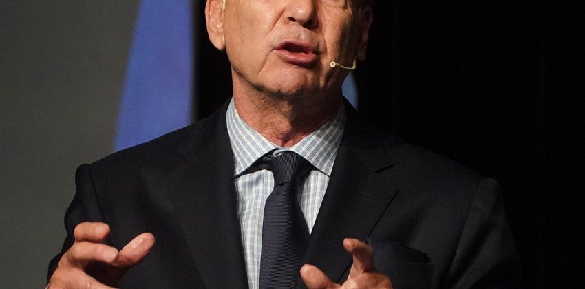 Pichetto cuestionó la centralidad de Karina Milei y apuntó a una crisis de conducción