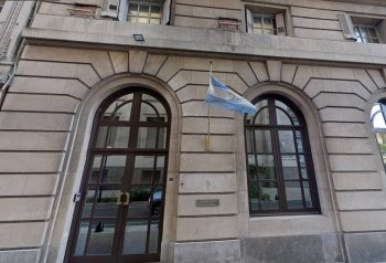 La SIDE avanza sobre la Escuela de Inteligencia y promete concursos para nuevos agentes