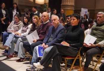 Apuestas online: Diputados bonaerenses busca acordar controles y fondos de prevención